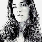 María Pérez