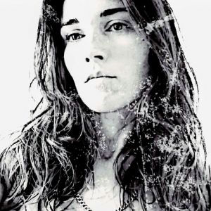 María Pérez