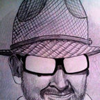 Jorge  Santonja