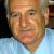 José García Agüero  (JoGa)