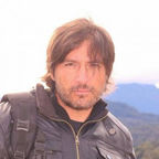 Diego  Urruty