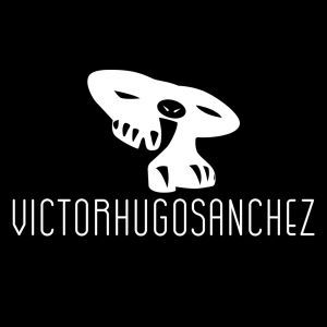 Victor Hugo Sanchez