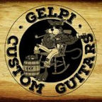 estebo gelpi