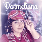 Darme Liana