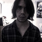 Esteban  García Moreno