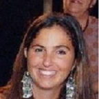 LAURA SCALITER