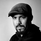 Oscar Mendoza Urrejola