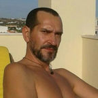 angel jaramillo
