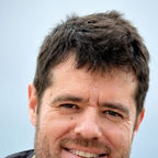 Raúl Rodríguez Fernández