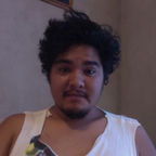 Eduardo  Flores Carriilo