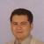 GAHEL LOZANO GONZALEZ