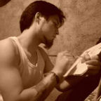 josè  maldonado castillo