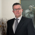 Jorge  Paz
