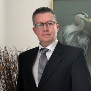 Jorge  Paz