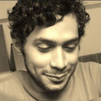 Daniel  Guerra