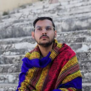 Sumit Mehndiratta