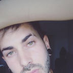 Christian Mora Gómez