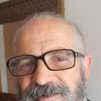 Juan Luis Delgado García