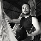 Ulises Moraga