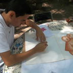 Jonathan Oseguera