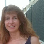 marina del pozo