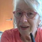 Elen merlier