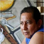 juan francisco  vera correa