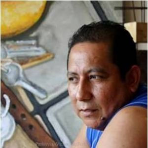 juan francisco  vera correa