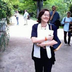 eloisa lopez guerrero