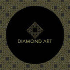 Diamond Arts