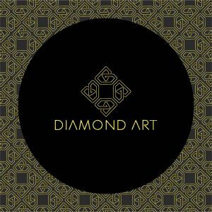 Diamond Arts