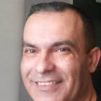 Pompeyo Curbelo Martín