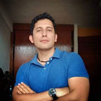 Emir Trevino
