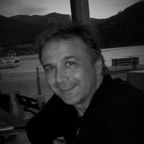 JOSE LUIS ALVAREZ GOMEZ