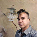 Antonio Bienvenido Muradas Grey