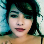Maricruz Guerrero Rodriguez