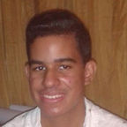 Bryan José Hutchinson Núñez