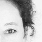 Loreto  Aznarte