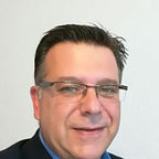 Carlos M. Franco Hurtado