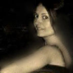 María J. Guzmán