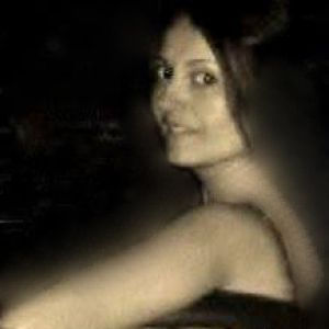 María J. Guzmán
