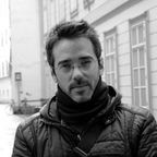 Francisco Lopez Illan