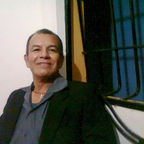 Domingo Contramaestre
