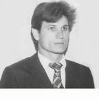Luis Dario Franco