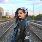 Lucía González Montero
