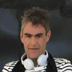 Sandro Paz