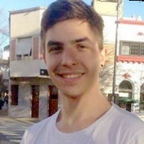 Franco Duarte