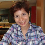 María José García Luna