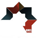 Amel Artes Plásticas