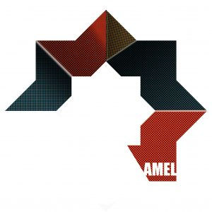 Amel Artes Plásticas